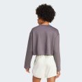Лонгслів Essentials Winterized Wide Rib