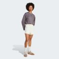 Лонгслів Essentials Winterized Wide Rib