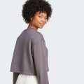 Лонгслів Essentials Winterized Wide Rib
