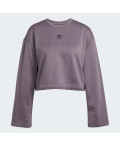 Лонгслів Essentials Winterized Wide Rib