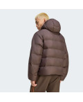 Куртка HOODED REGEN