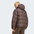 Куртка HOODED REGEN