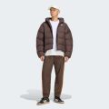 Куртка HOODED REGEN