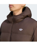 Куртка HOODED REGEN
