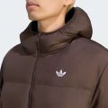 Куртка HOODED REGEN