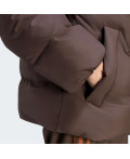 Куртка HOODED REGEN