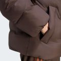 Куртка HOODED REGEN