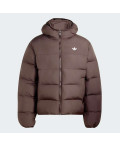 Куртка HOODED REGEN