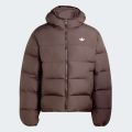Куртка HOODED REGEN