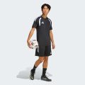Шорты Tiro 26 League Training