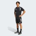 Шорты Tiro 26 League Training