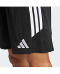 Шорти Tiro 26 League Training