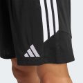 Шорты Tiro 26 League Training