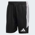 Шорты Tiro 26 League Training