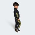 Кроссовки VL Court 3.0 Skateboarding Kids