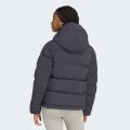 Пуховик Helionic CLIMAWARM Hooded