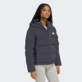 Пуховик Helionic CLIMAWARM Hooded
