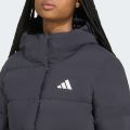 Пуховик Helionic CLIMAWARM Hooded