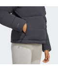 Пуховик Helionic CLIMAWARM Hooded