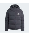 Пуховик Helionic CLIMAWARM Hooded