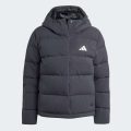 Пуховик Helionic CLIMAWARM Hooded