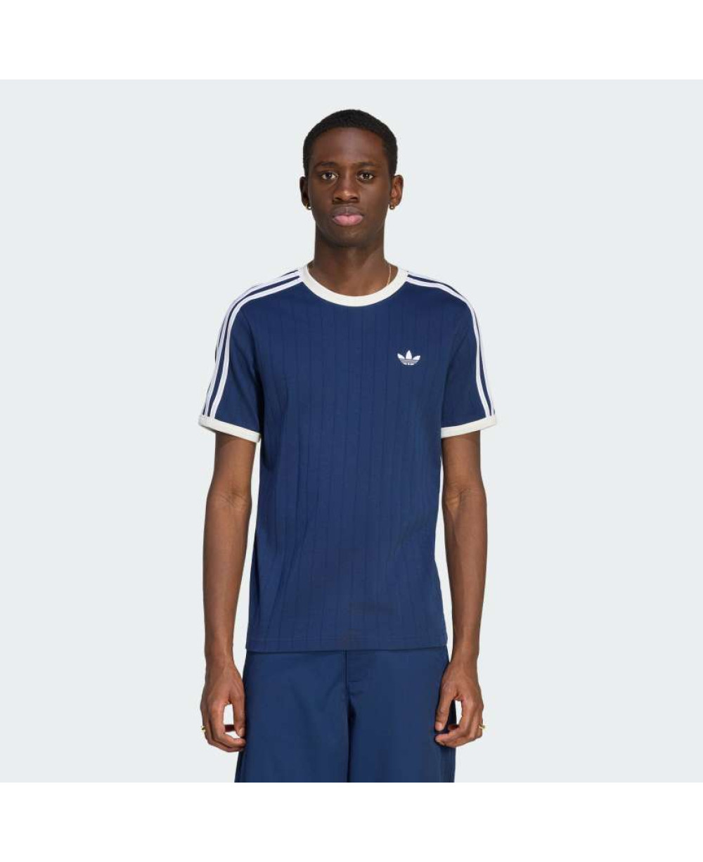 Футболка DROP NEEDLE 3-STRIPES