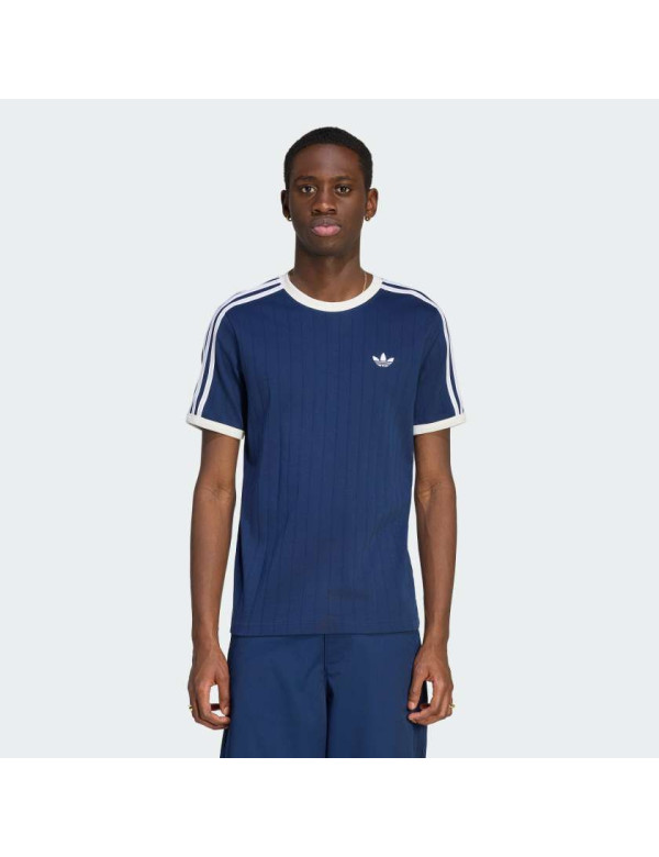 Футболка DROP NEEDLE 3-STRIPES