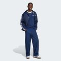 Футболка DROP NEEDLE 3-STRIPES