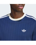 Футболка DROP NEEDLE 3-STRIPES