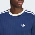 Футболка DROP NEEDLE 3-STRIPES