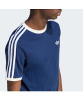Футболка DROP NEEDLE 3-STRIPES