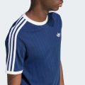 Футболка DROP NEEDLE 3-STRIPES