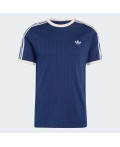 Футболка DROP NEEDLE 3-STRIPES