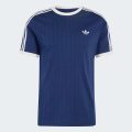 Футболка DROP NEEDLE 3-STRIPES