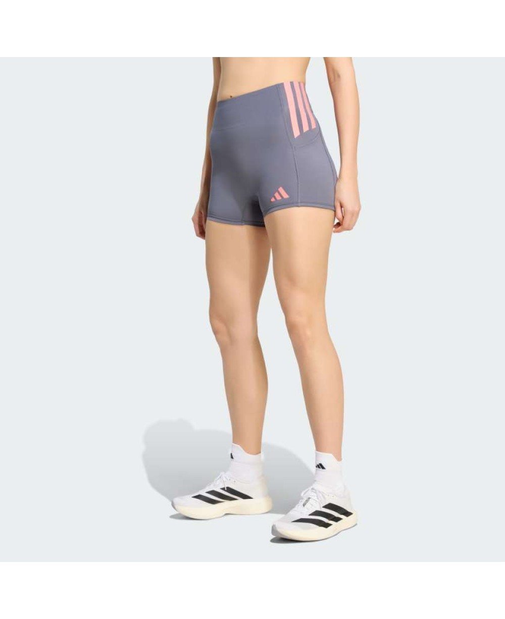 Велосипедки Adizero Short