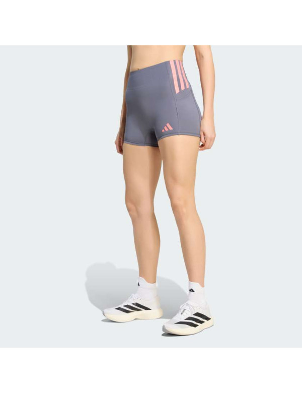 Велосипедки Adizero Short