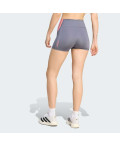 Велосипедки Adizero Short