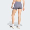 Велосипедки Adizero Short