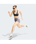 Велосипедки Adizero Short