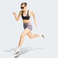 Велосипедки Adizero Short