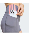 Велосипедки Adizero Short