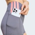 Велосипедки Adizero Short