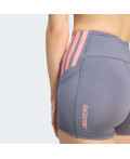 Велосипедки Adizero Short