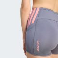 Велосипедки Adizero Short