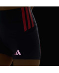 Велосипедки Adizero Short