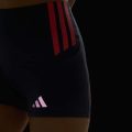 Велосипедки Adizero Short