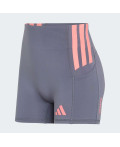 Велосипедки Adizero Short