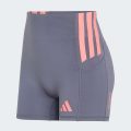 Велосипедки Adizero Short
