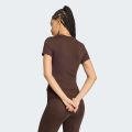Футболка ESSENTIALS POLYESTER SHORT SLEEVE