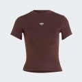 Футболка ESSENTIALS POLYESTER SHORT SLEEVE